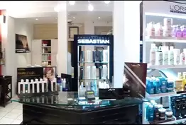 Infini'tifs maitre coiffeur Phalsbourg