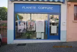 Planète Coiffure Nantes