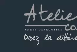 Darroussat Annie Orthez