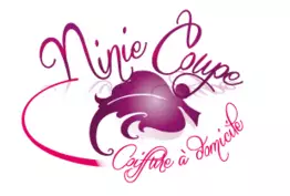 Ninie coupe coiffure à domicile Oissel