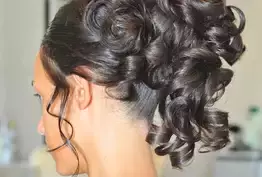 Espace Coiffure Maevanna Roquebrune-Cap-Martin