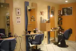 Nuance Coiffure Lespignan