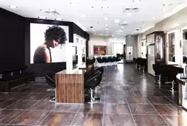 Coiffure du Monde Blagnac