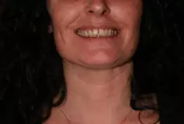 Plouidy Catherine Goulven
