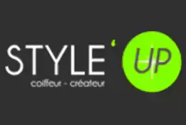 Style'up Bourg-en-Bresse