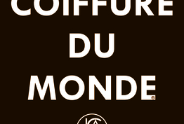 Coiffure du monde Aubervilliers