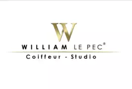 William Le Pec Paris 02