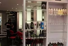 Un réseau de cambrioleurs spécialisés dans les salons de coiffure démantelé à Lille