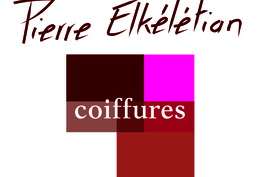 Pierre Elkélétian Lyon