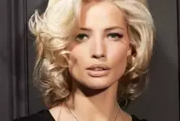 Coiffure Magnétic Nice
