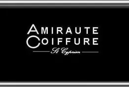 Amirauté Coiffure Saint-Cyprien