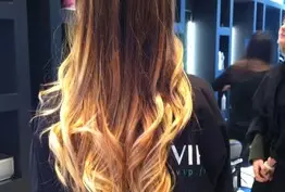 Mill'Images Coiffure Saint-Zacharie