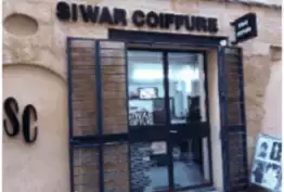 Siwar Coiffure Aix-en-Provence