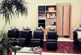 CL Coiffure Nantes