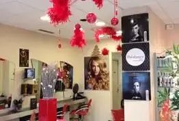 Christophe Coiffure Orléans