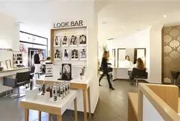 L'Oréal Professionnel vient en aide à 6000 salons de coiffure