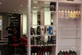Cambriolages de salons de coiffures à Lille : procès reporté