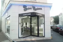 Saint Brice Coiffure Montereau-Fault-Yonne