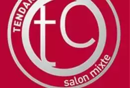 Tendance Coiffure Reims