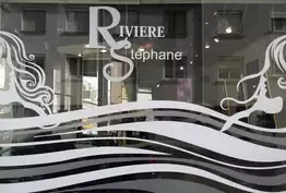 Rivière Stephane Perpignan