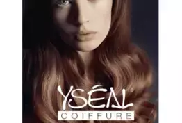 Yséal Coiffure Auxerre