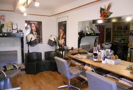 Salon Ana Bras-d'Asse