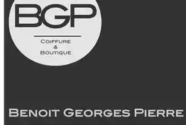 Benoît Georges Pierre La Gorgue