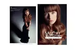 Yseal Coiffure Migennes