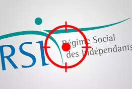 Manuel Valls souhaite la suppression du RSI !