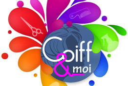 Coiff & moi Saint-Etienne-de-Montluc