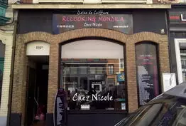 Salon de Coiffure Relooking  - Chez Nicole Roubaix