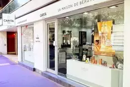 Maison de Beauté Carita Antibes