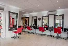 Corinne Lavoine Coiffure Meyzieu
