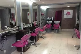 Lextoria Coiffure Boujan-sur-Libron