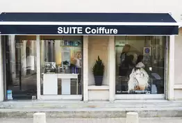 Suite Coiffure Avignon