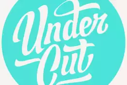 Under Cut Grenoble