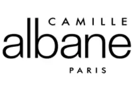 Camille Albane Chatou