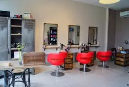 L'atelier Beauté Coiffure Villeneuve-Tolosane