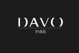 Davo Paris Paris 16