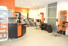 Coupes Couleurs Salons Saint-Girons