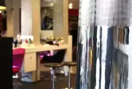 Extrême Coiffure Vertou