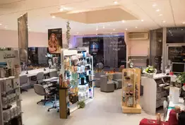 Espace Coiffure Vendôme