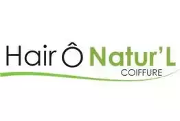 Hair Ô Natur' L Cholet