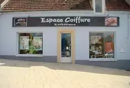 Espace Coiffure Esthétique Sandrine Estivareilles