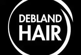 Debland'Hair Toulouse