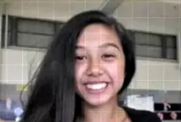 Cette adolescente de 13 ans se suicide après que son père la punisse en lui rasant les cheveux !