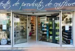 Hk hair Palavas-les-Flots