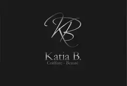 Katia B. Tours