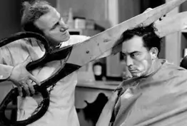 16 situations que seuls les coiffeurs connaissent !