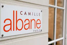 Enseignes de franchises de coiffure : pourquoi opter pour Camille Albane ?